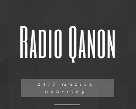 Radio Qanon
